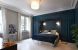 house 10 Rooms for sale on LA CHAPELLE SUR ERDRE (44240)