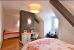house 10 Rooms for sale on LA CHAPELLE SUR ERDRE (44240)