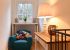 house 10 Rooms for sale on LA CHAPELLE SUR ERDRE (44240)