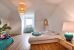 house 10 Rooms for sale on LA CHAPELLE SUR ERDRE (44240)