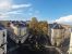 Vente Appartement Nantes 6 Pièces 291 m²