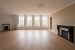 appartement 6 Pièces en vente sur NANTES (44000)