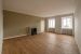 appartement 6 Pièces en vente sur NANTES (44000)