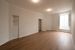 appartement 6 Pièces en vente sur NANTES (44000)