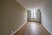 appartement 6 Pièces en vente sur NANTES (44000)