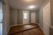 appartement 6 Pièces en vente sur NANTES (44000)