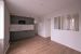 appartement 6 Pièces en vente sur NANTES (44000)