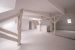 appartement 6 Pièces en vente sur NANTES (44000)