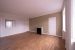 appartement 6 Pièces en vente sur NANTES (44000)