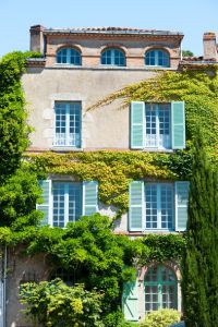 Achat propriétés de prestige Nantes Loire Atlantique Vendée