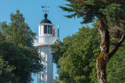 Rental of luxury properties in Nantes Loire Atlantique Vendée