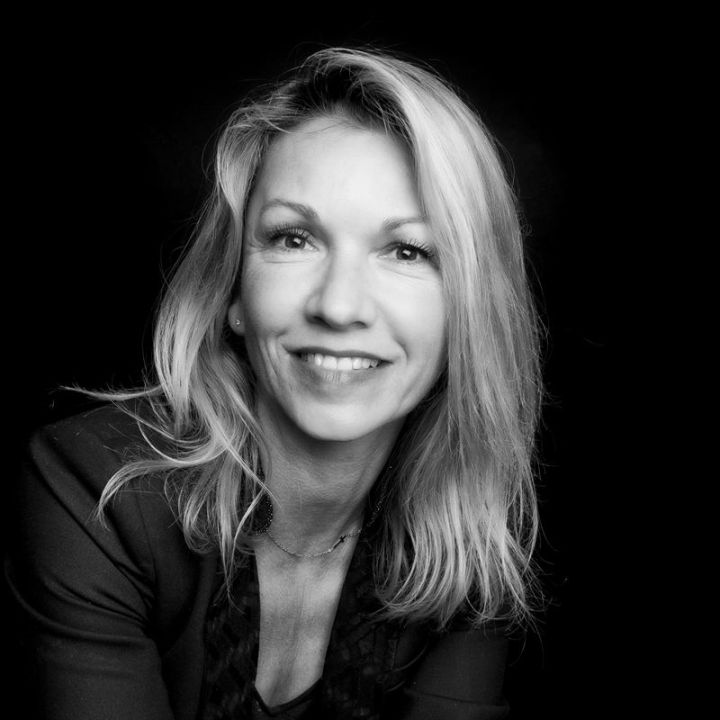 Valérie GOURMELON