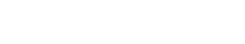 Nantes Sotheby's International Realty - 