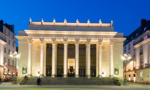 Get your property estimate