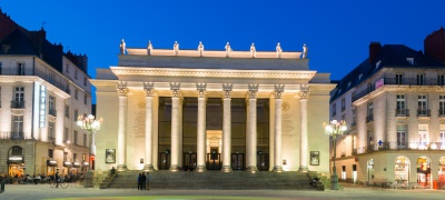 Trust us to value your luxury good