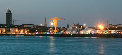 Rejoignez notre agence immobilière