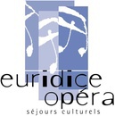 Euridice Opéra - Séjours culturels