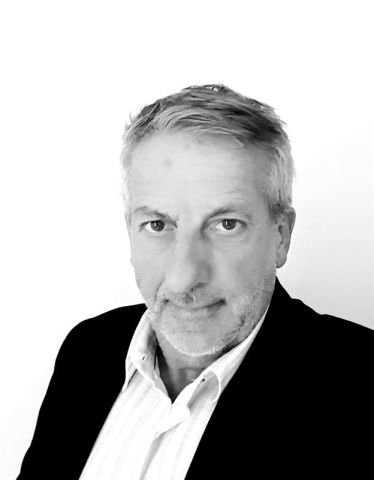 Nicolas TOURRES 